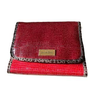 Travel Tri-folder Sold